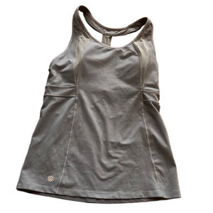 Athleta Tank Top - Size Medium